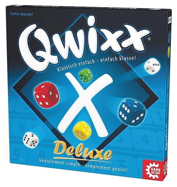 Spiel 1212.0