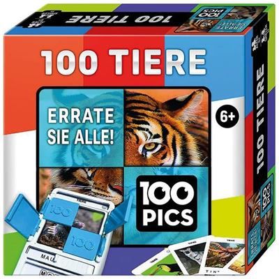 Spiel 1214.0