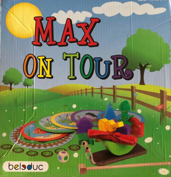 Spiel 1217.0