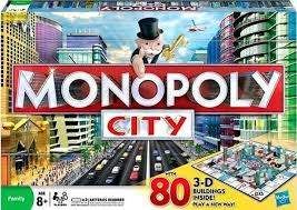 Spiel 1224.0