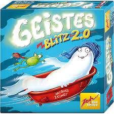 Spiel 1225.0
