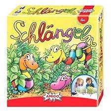 Spiel 1228.0