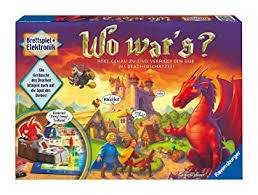 Spiel 1229.0