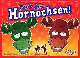 Spiel 1235.0