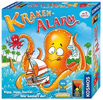 Spiel 1236.0