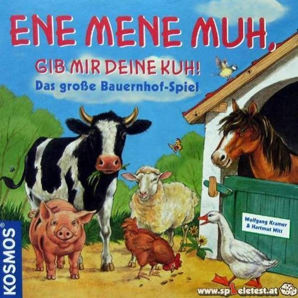 Spiel 1237.0