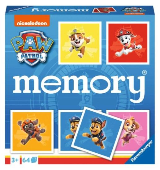 Spiel 1240.0