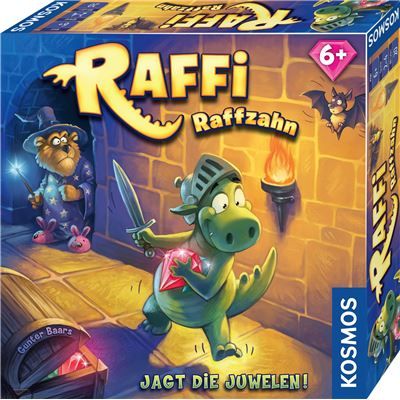 Spiel 1246.0