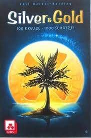 Spiel 1247.0