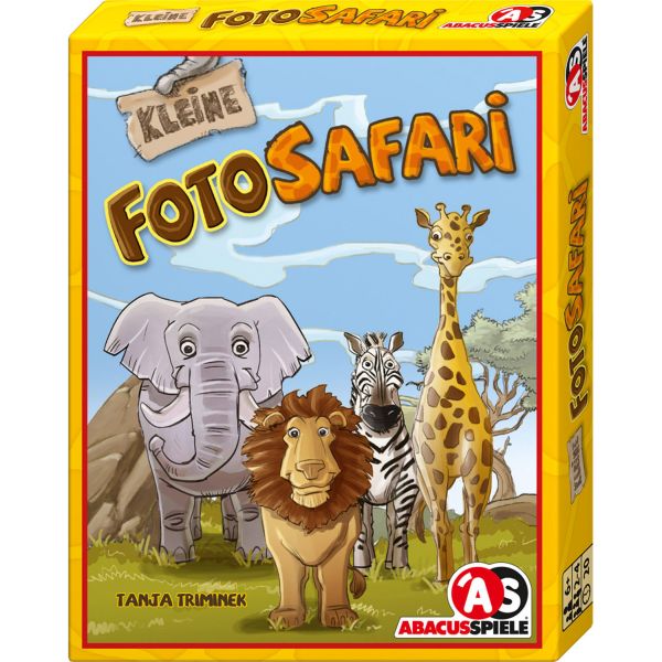 Spiel 1248.0