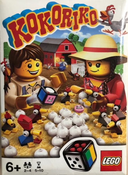 Spiel 1254.0