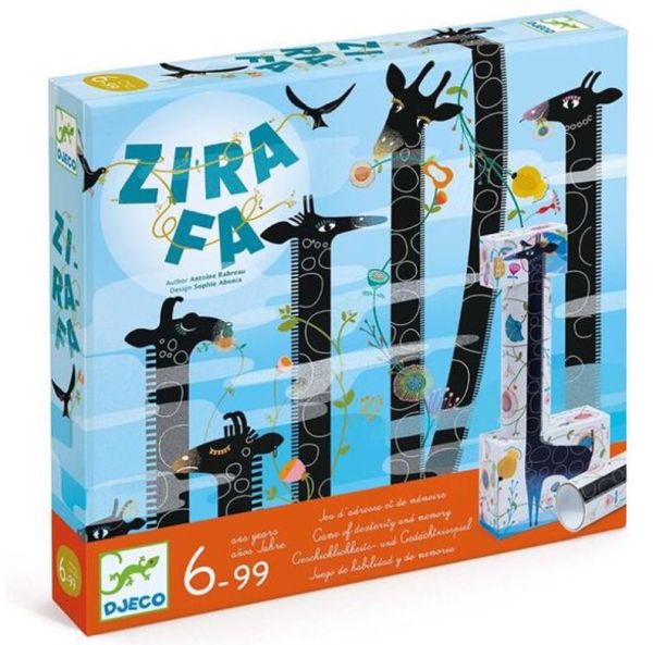 Spiel 1258.0