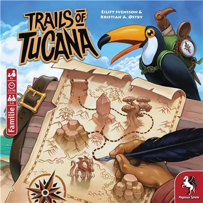 Spiel 1259.0