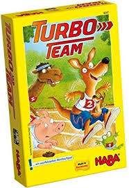 Spiel 1260.0