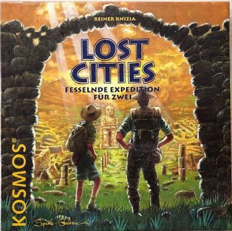 Spiel 1261.0