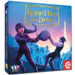 Spiel 1268.0