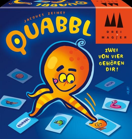 Spiel 1269.0