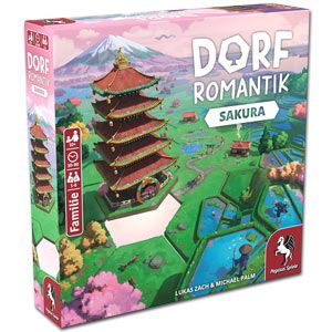 Spiel 1276.0