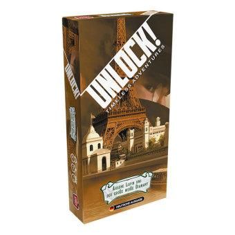 Spiel 1278.0