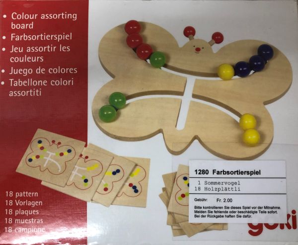 Spiel 1280.0
