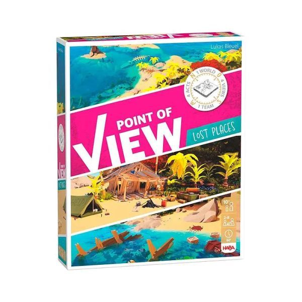 Spiel 1284.0
