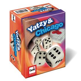 Spiel 1287.0