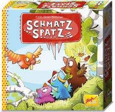 Spiel 1291.0