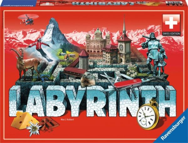 Spiel 1296.0