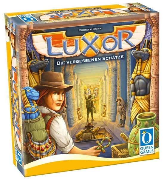Spiel 1302.0