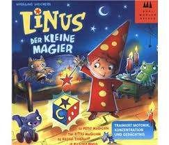 Spiel 1313.0