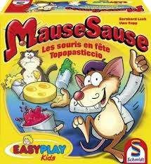 Spiel 1314.0