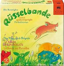 Spiel 1315.0