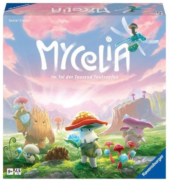 Spiel 1316.0
