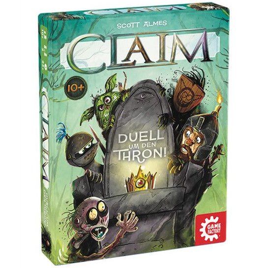 Spiel 1320.0