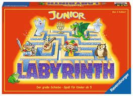 Spiel 1331.0