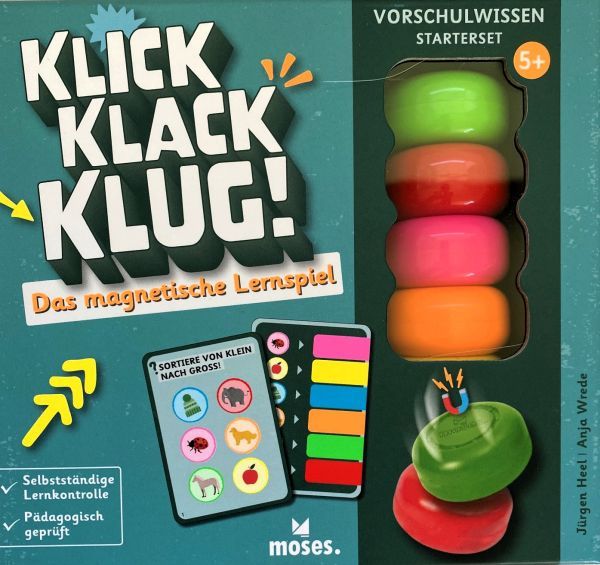 Spiel 1333.0