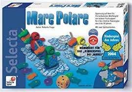 Spiel 1340.0
