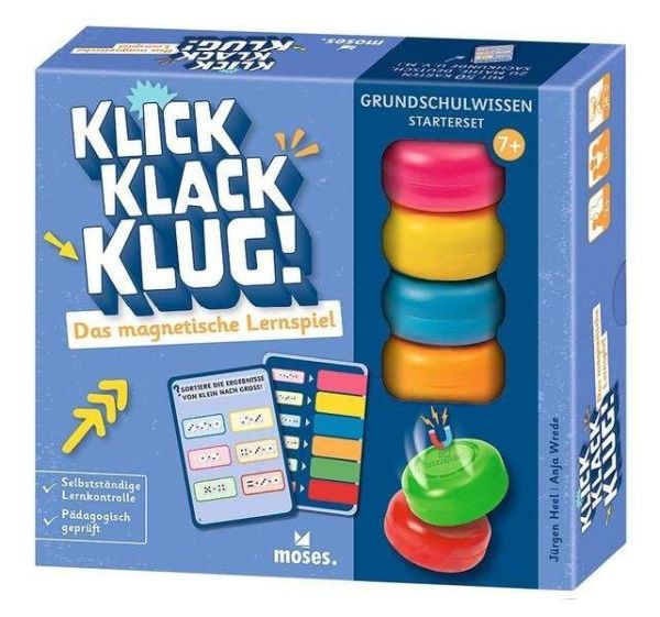 Spiel 1353.0