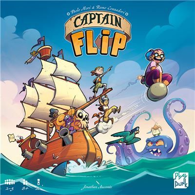 Spiel 1359.0