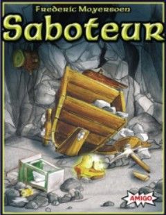 Spiel 1362.0