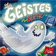 Spiel 1363.0