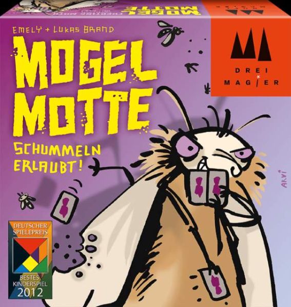 Spiel 1365.0