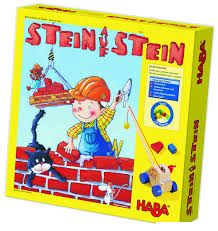 Spiel 1374.0