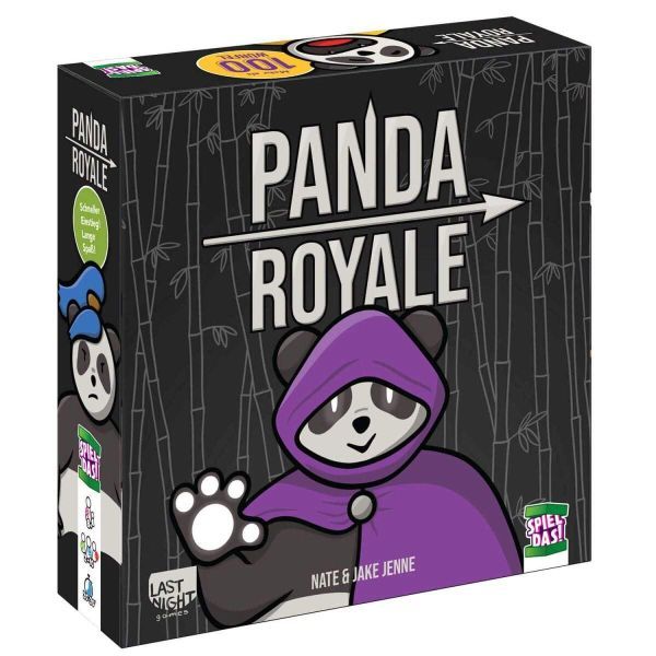 Spiel 1375.0