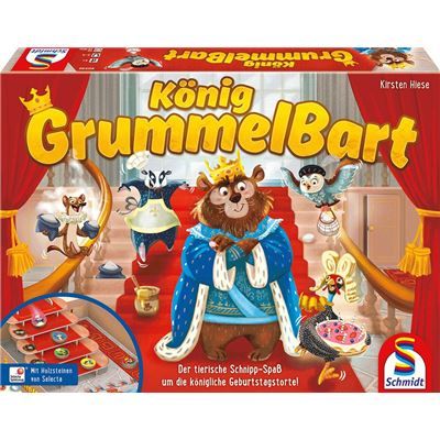 Spiel 1377.0