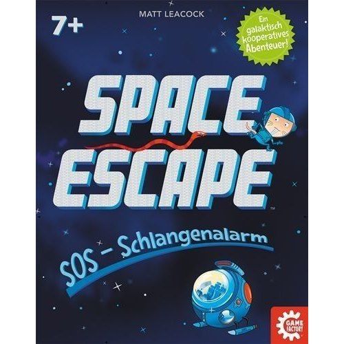 Spiel 1378.0
