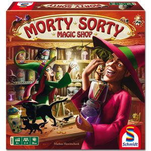 Spiel 1379.0