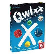 Spiel 1384.0