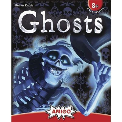 Spiel 1388.0