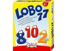 Spiel 1395.0